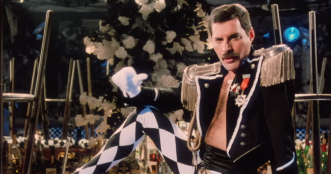 Screenshot 2025 11 12 031959 e1762891843101