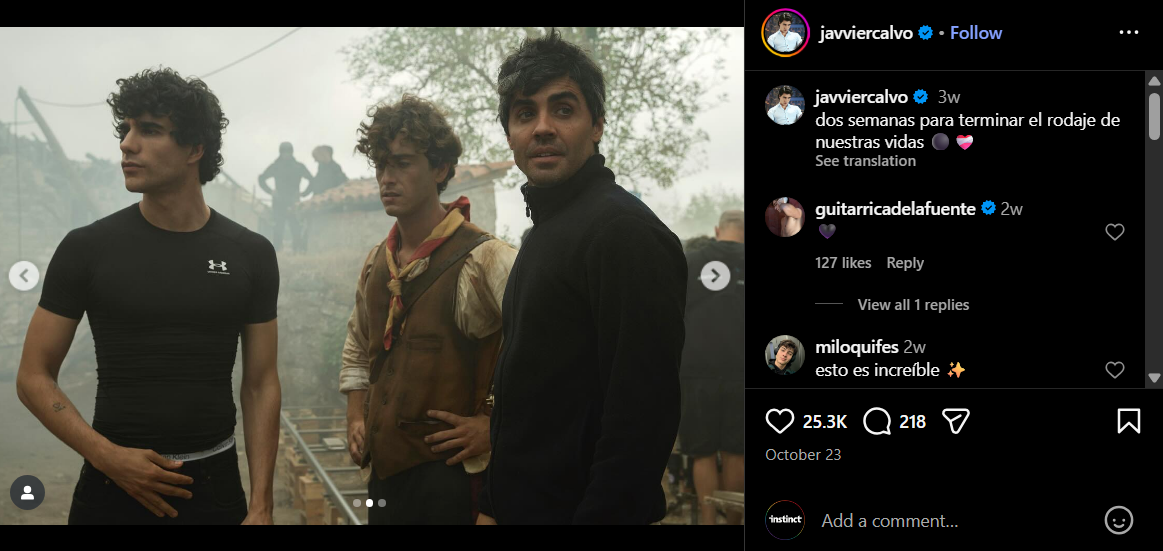 Screenshot 2025 11 13 005358