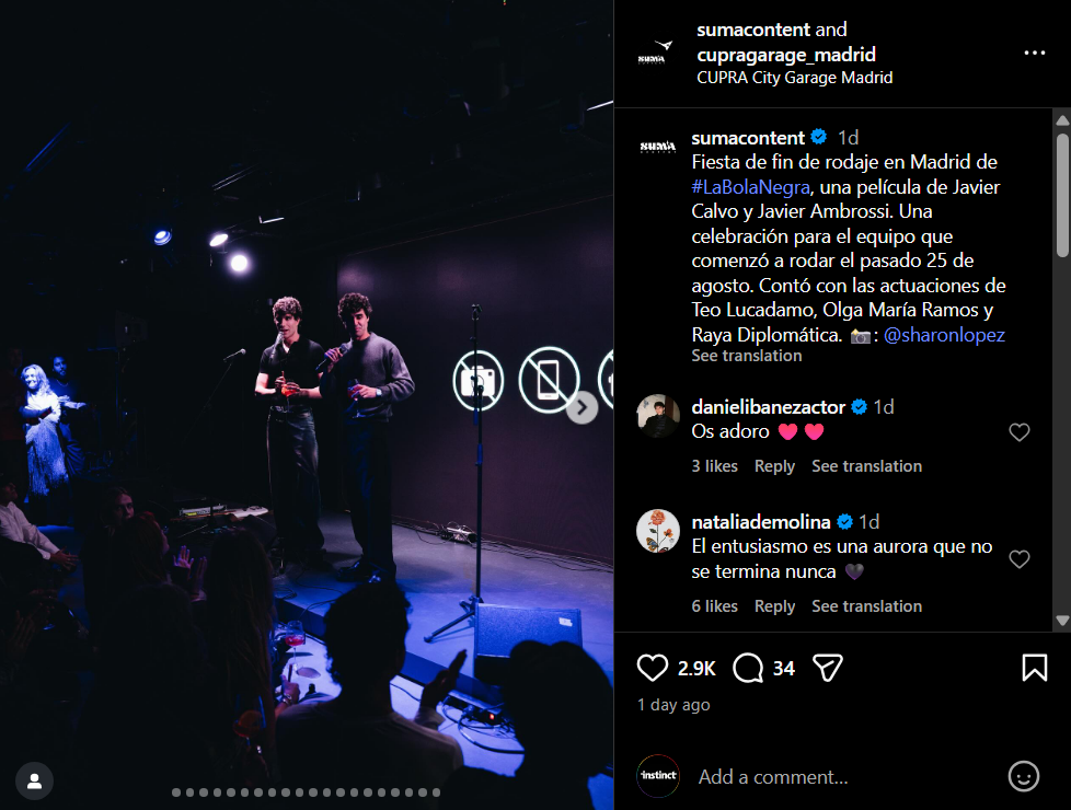 Screenshot 2025 11 13 005408