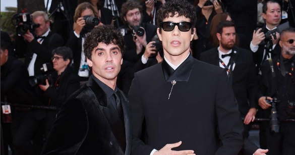 Screenshot 2025 11 13 005419 e1762967151223