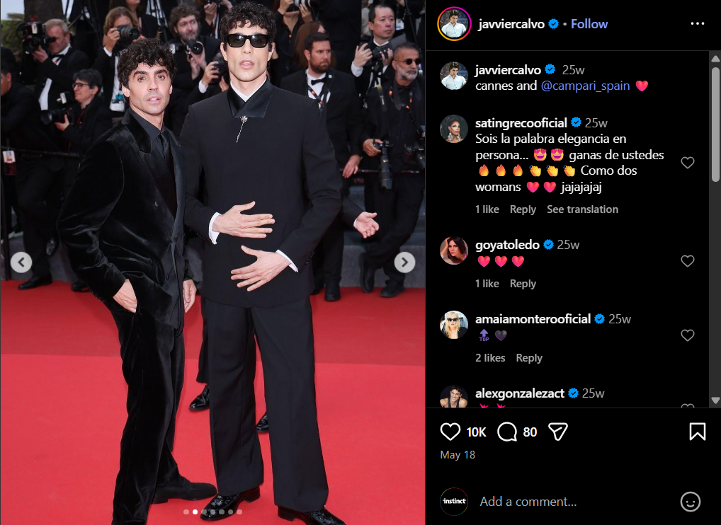 Screenshot 2025 11 13 005419