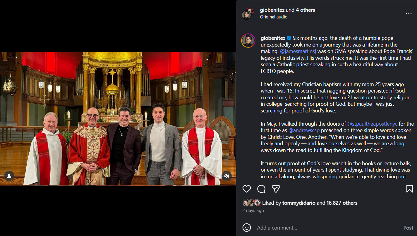 Screenshot 2025 11 13 024552