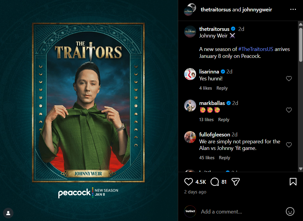 Screenshot 2025 11 14 004510