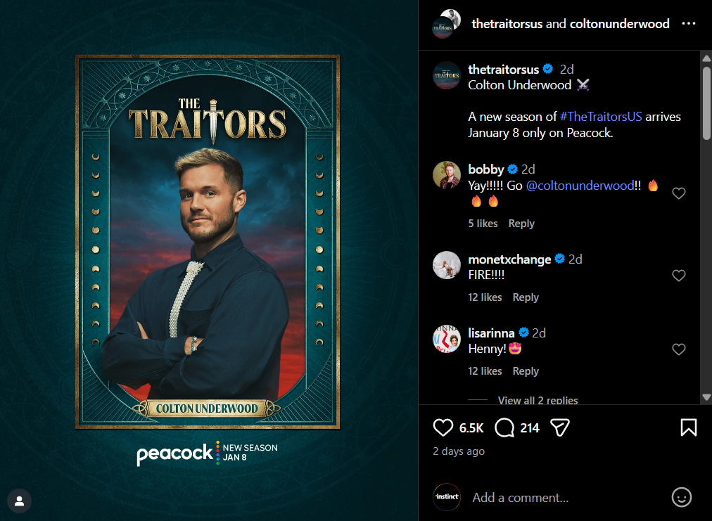 Screenshot 2025 11 14 004515