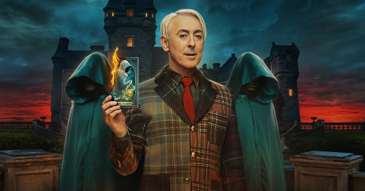 Screenshot 2025 11 14 004524 e1763060832741