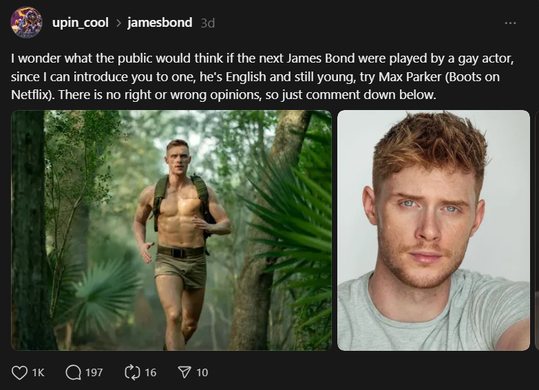 Ảnh chụp màn hình 2025 11 14 225137