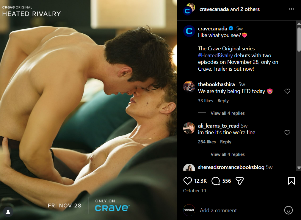 Screenshot 2025 11 14 232026