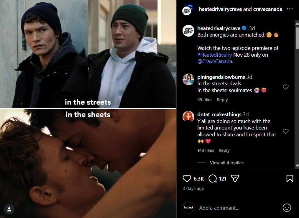 Screenshot 2025 11 14 232035