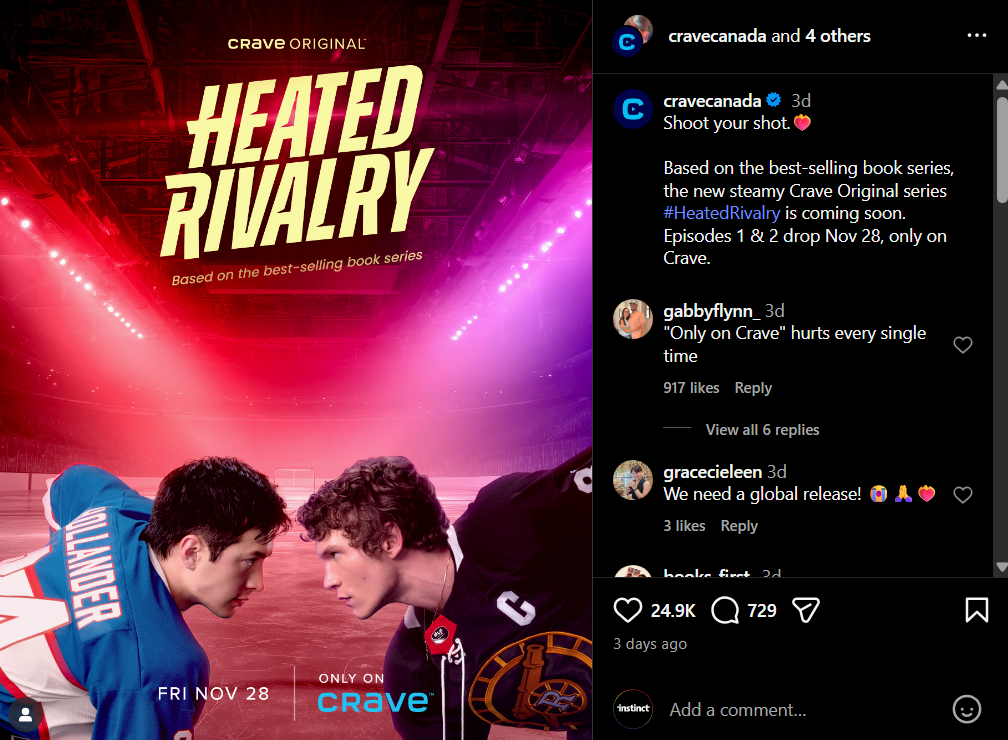 Screenshot 2025 11 14 232058