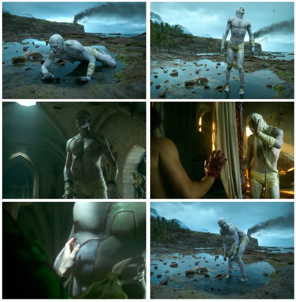 Screenshot 2025 11 14 233446