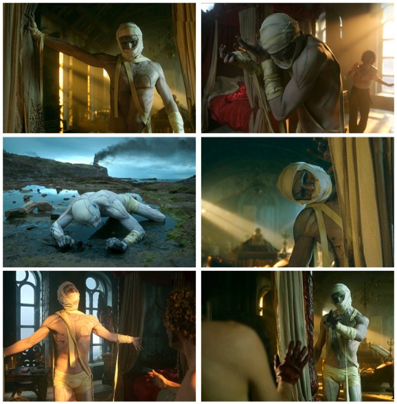 Screenshot 2025 11 14 233501