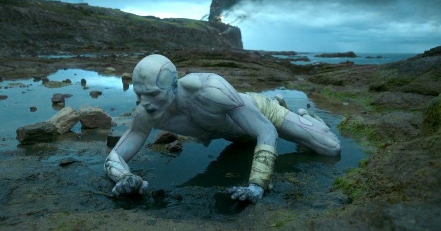 Screenshot 2025 11 15 022331 e1763144647376