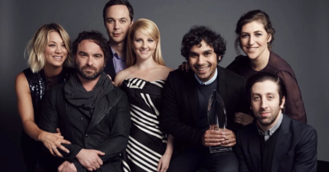 Screenshot 2025 11 15 at 8.48.26 AM e1763214565771