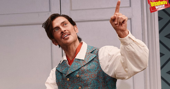 Screenshot 2025 11 17 232340 e1763395241935 1