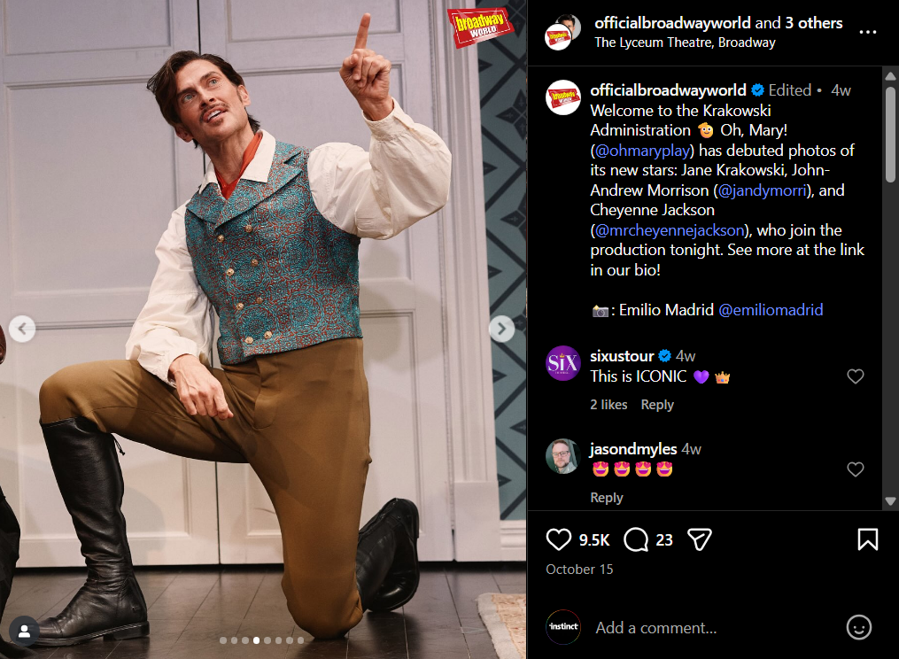 Screenshot 2025 11 17 232340