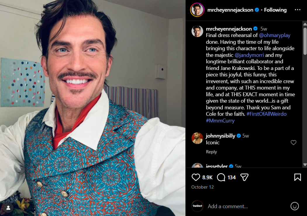 Screenshot 2025 11 17 232347