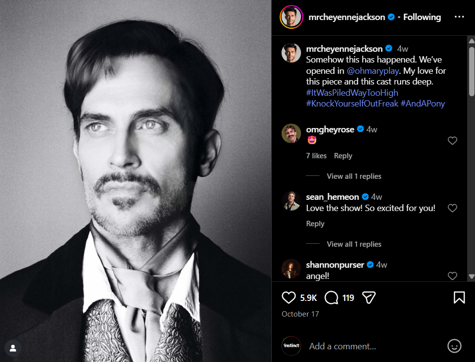 Screenshot 2025 11 17 232355