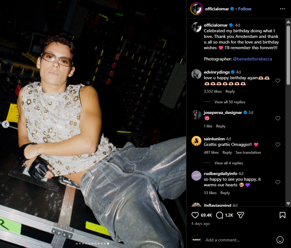 Screenshot 2025 11 18 000446