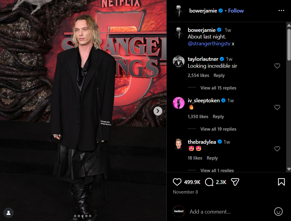 Screenshot 2025 11 18 000507