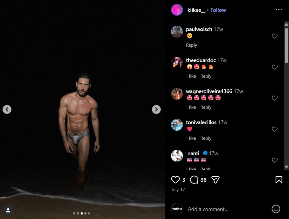 Screenshot 2025 11 18 011145