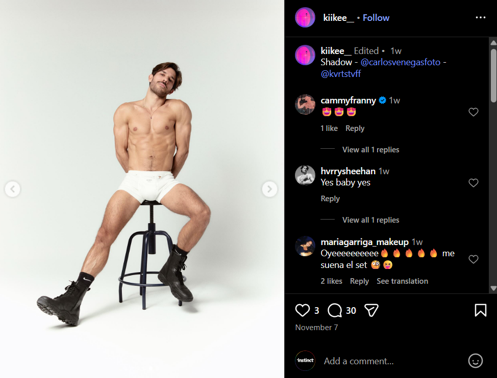 Screenshot 2025 11 18 011202