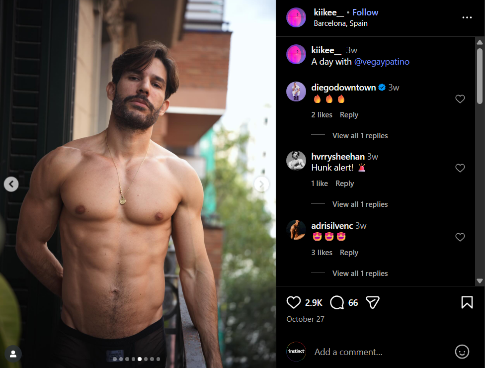 Screenshot 2025 11 18 011236