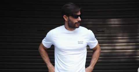 Screenshot 2025 11 18 011249 e1763400041974