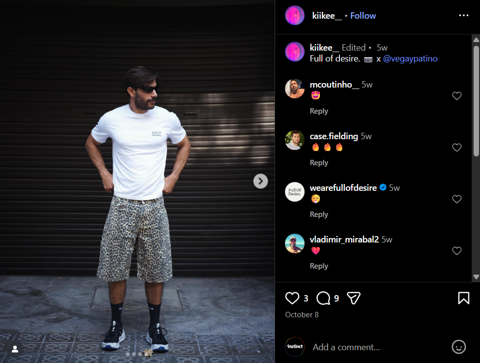 Screenshot 2025 11 18 011249