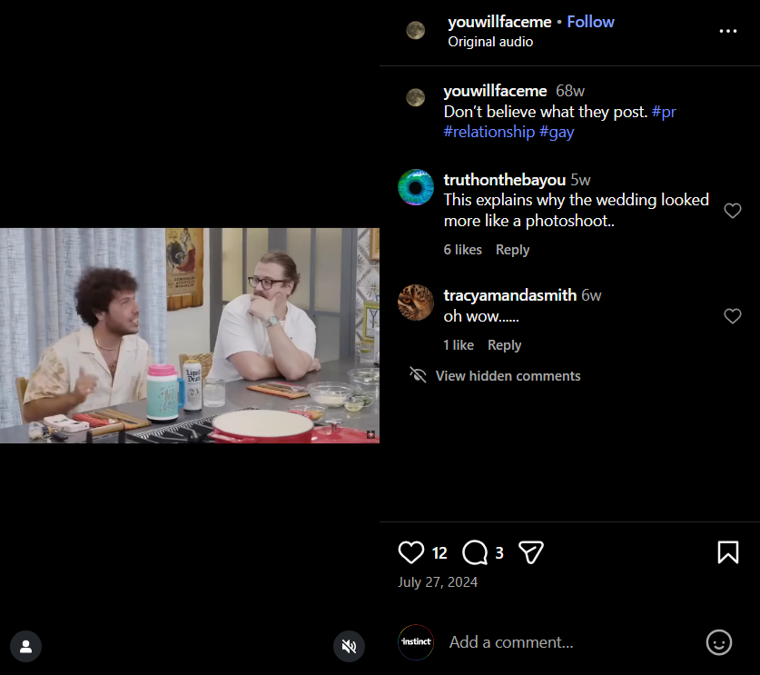 Screenshot 2025 11 18 031343