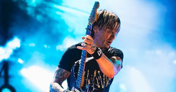 Screenshot 2025 11 18 232629 e1763481453169