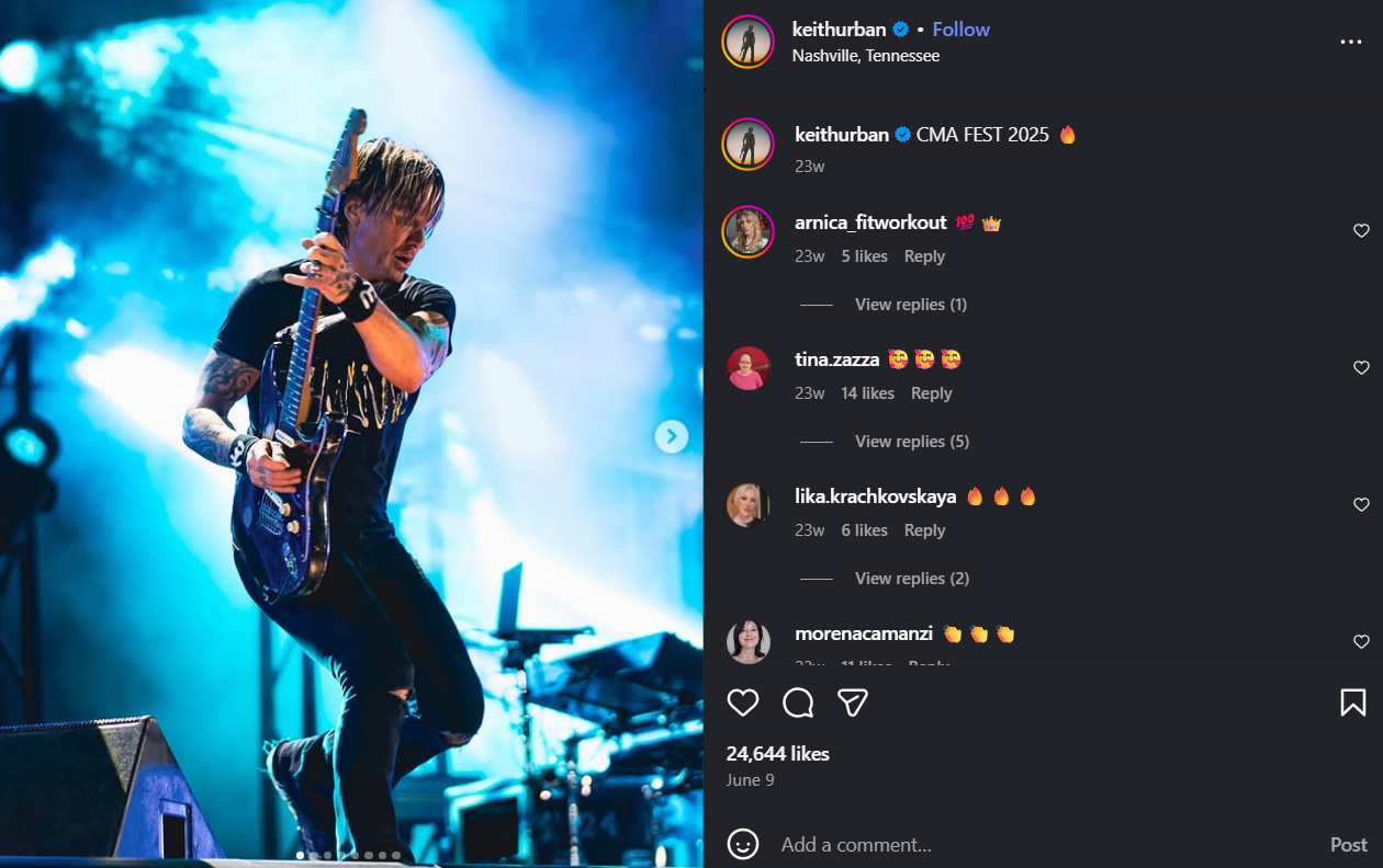 Screenshot 2025 11 18 232629