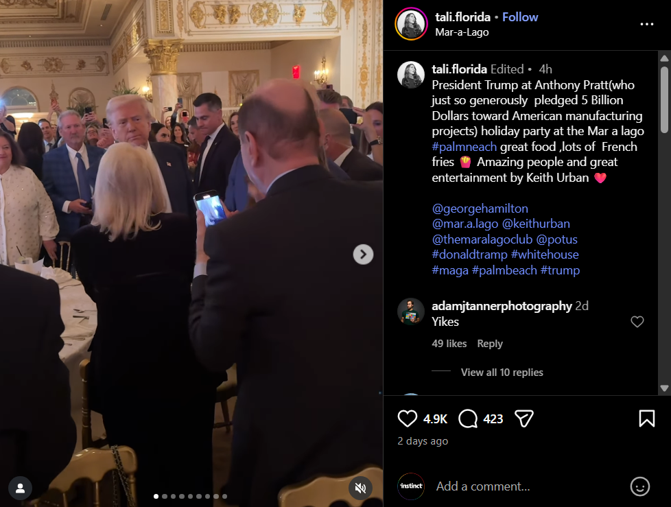 Screenshot 2025 11 18 232649