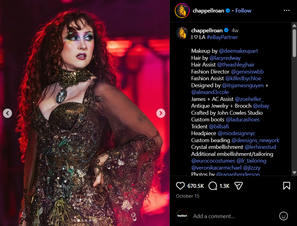 Screenshot 2025 11 18 232718