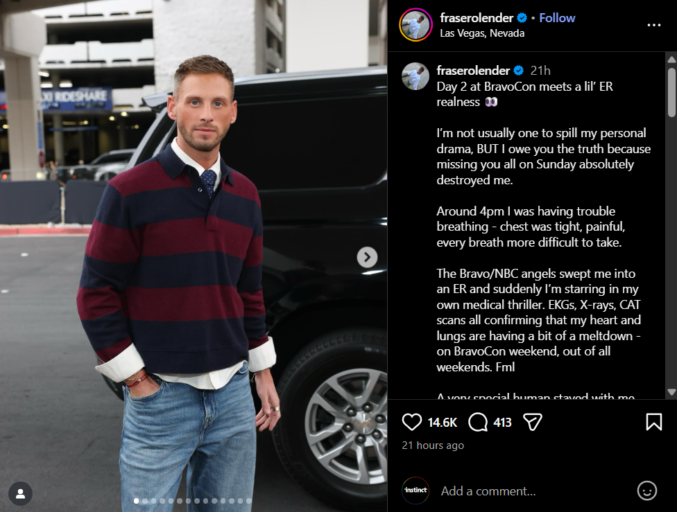 Screenshot 2025 11 19 010100