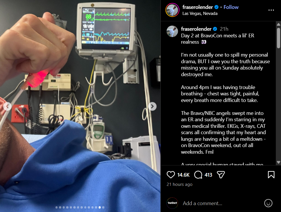 Screenshot 2025 11 19 010111