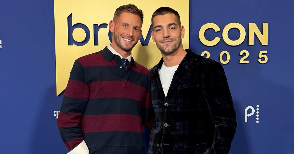 Screenshot 2025 11 19 010203 e1763485595403