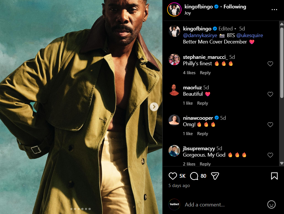 Screenshot 2025 11 19 232459