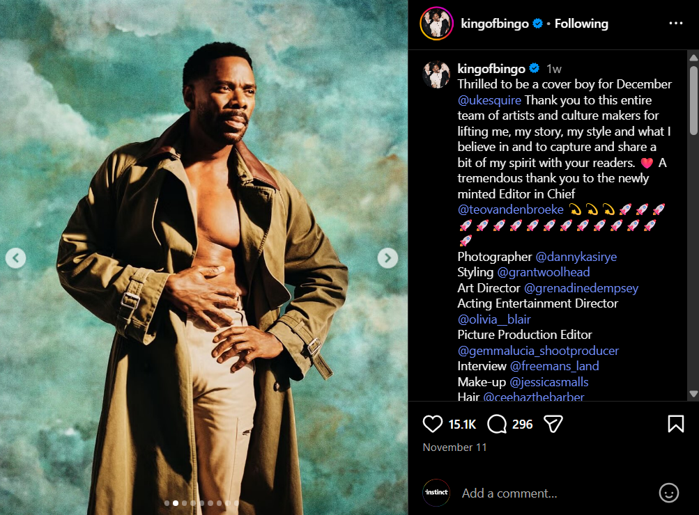 Screenshot 2025 11 19 232515