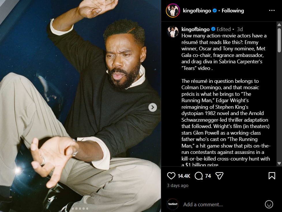 Screenshot 2025 11 19 232538