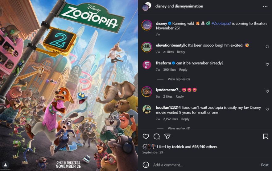 Screenshot 2025 11 20 012134