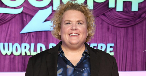 Screenshot 2025 11 20 012418 e1763573974741