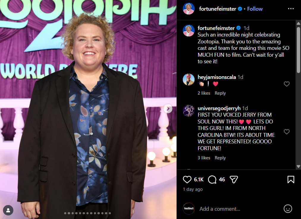 Screenshot 2025 11 20 012418