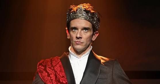 Screenshot 2025 11 20 030632 e1763579703521