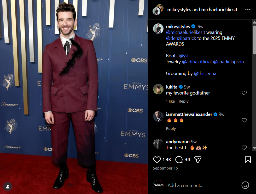 Screenshot 2025 11 20 030639