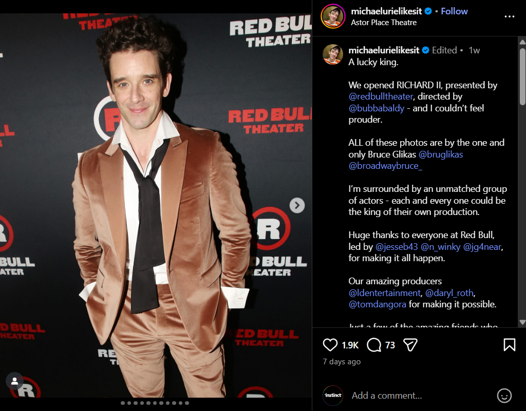 Screenshot 2025 11 20 030657