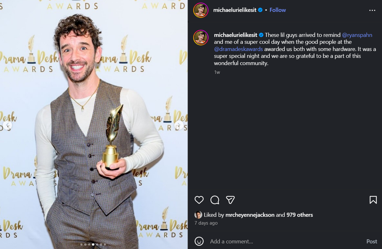 Screenshot 2025 11 20 030727