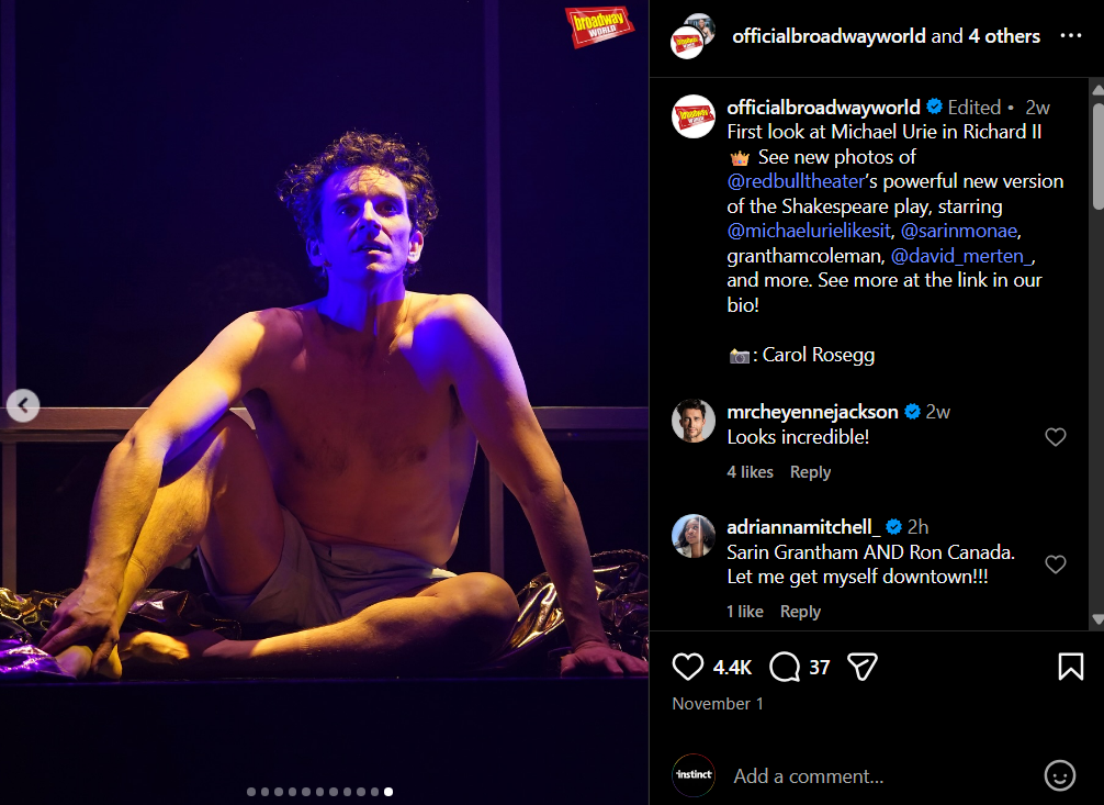 Screenshot 2025 11 20 030742