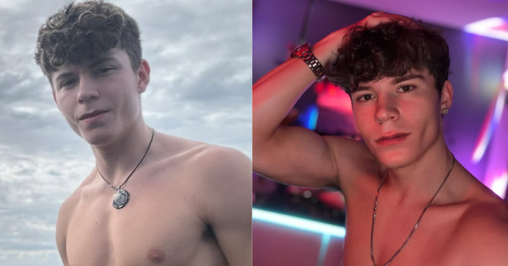 Screenshot 2025 11 20 235212 e1763654014506