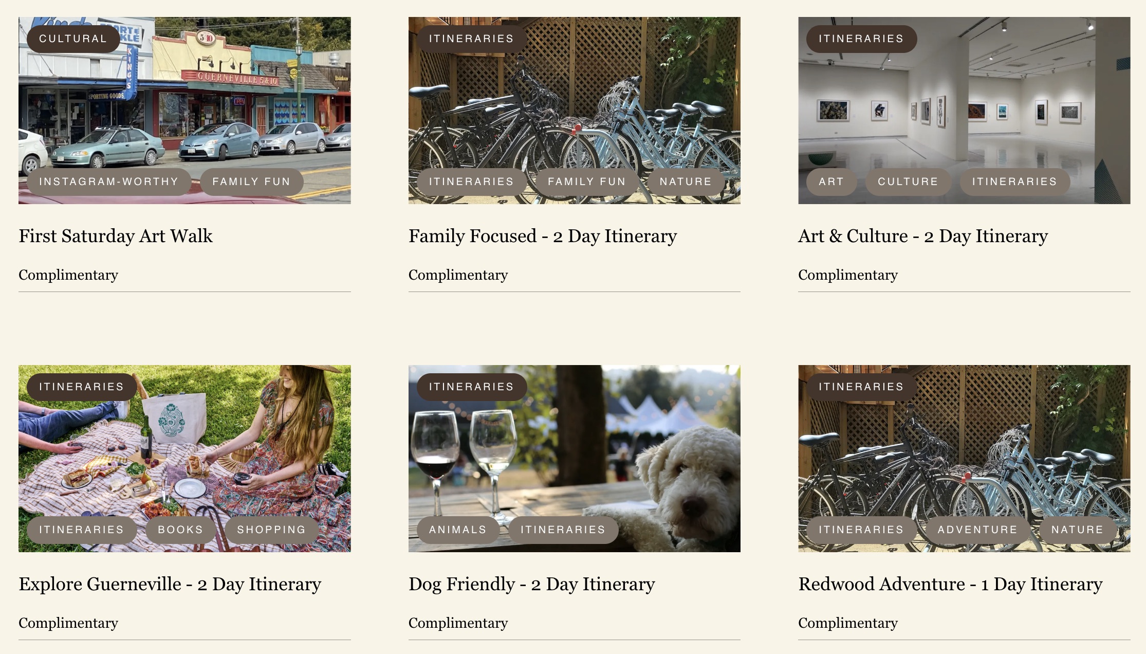 Screenshot 2025 11 20 at 10.03.41 PM