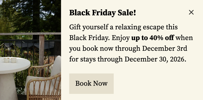 Screenshot 2025 11 20 at 8.55.05 PM